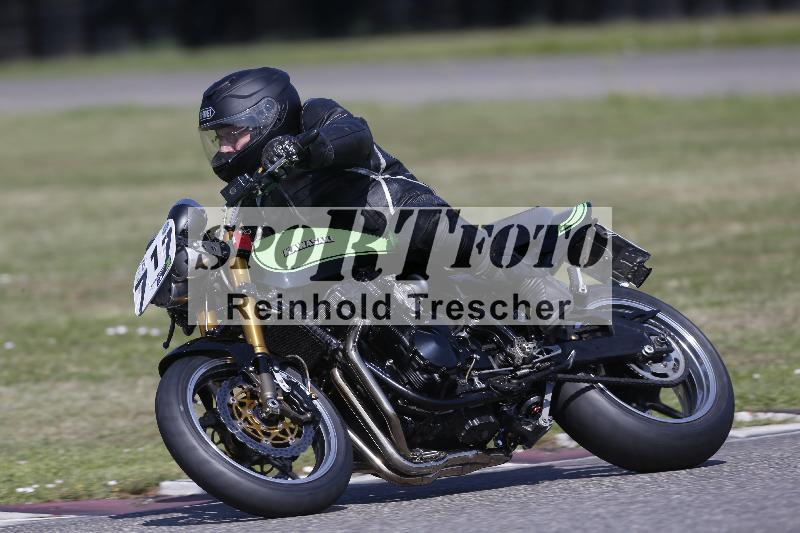 /26 23.07.2026  Speer Racing ADR/Gruppe classic/717
